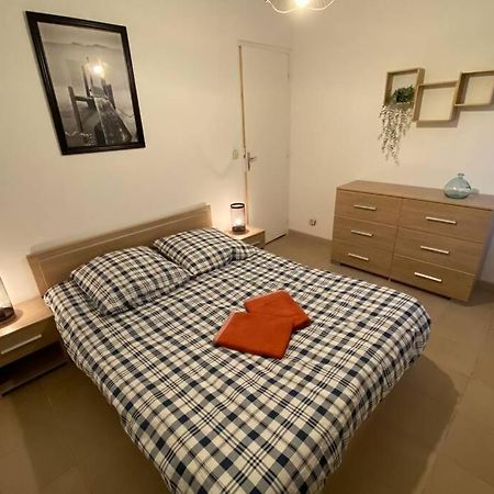 La Clairiere, Villa 30 Pers, Proche Disney/Paris Tournan-en-Brie 외부 사진